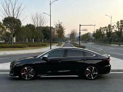 Chery Arrizo 8 1.6T DCT Comfort - photo 2