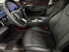 Chery Arrizo 8 1.6T DCT Comfort - photo 5