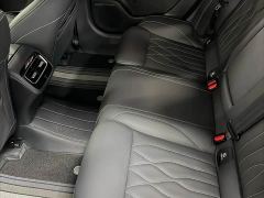 Chery Arrizo 8 1.6T DCT Comfort - photo 6