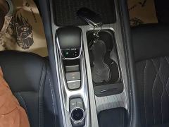 Chery Arrizo 8 1.6T DCT Comfort - photo 8