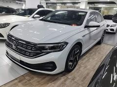 Volkswagen Sagitar 300TSI DSG Excellence Edition - фото 1