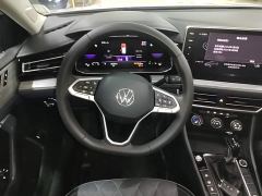 Volkswagen Sagitar 300TSI DSG Excellence Edition - фото 10