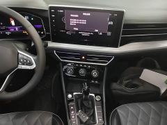 Volkswagen Sagitar 300TSI DSG Excellence Edition - фото 12