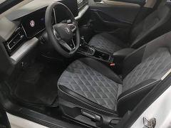 Volkswagen Sagitar 300TSI DSG Excellence Edition - фото 14