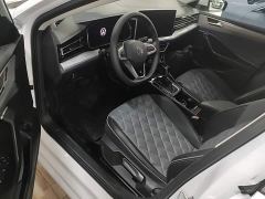 Volkswagen Sagitar 300TSI DSG Excellence Edition - фото 15