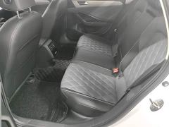 Volkswagen Sagitar 300TSI DSG Excellence Edition - фото 16