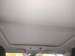 Volkswagen Sagitar 300TSI DSG Excellence Edition - фото 17