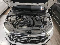 Volkswagen Sagitar 300TSI DSG Excellence Edition - фото 19