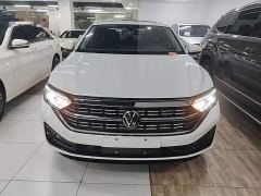 Volkswagen Sagitar 300TSI DSG Excellence Edition - фото 2