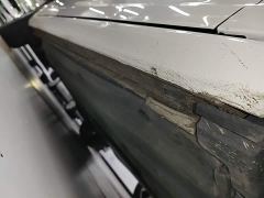Volkswagen Sagitar 300TSI DSG Excellence Edition - фото 20