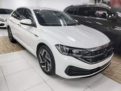 Volkswagen Sagitar 300TSI DSG Excellence Edition - фото 3