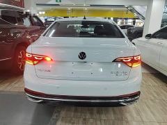 Volkswagen Sagitar 300TSI DSG Excellence Edition - фото 5