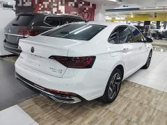 Volkswagen Sagitar 300TSI DSG Excellence Edition - фото 6