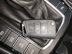Volkswagen Sagitar 300TSI DSG Excellence Edition - фото 8