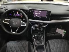 Volkswagen Sagitar 300TSI DSG Excellence Edition - фото 9