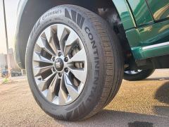 Tank 500 New Energy Hi4-Z Smart Comfort Edition - фото 10