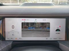 Tank 500 New Energy Hi4-Z Smart Comfort Edition - фото 13
