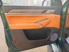 Tank 500 New Energy Hi4-Z Smart Comfort Edition - фото 14