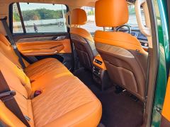 Tank 500 New Energy Hi4-Z Smart Comfort Edition - фото 17