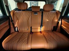 Tank 500 New Energy Hi4-Z Smart Comfort Edition - фото 19