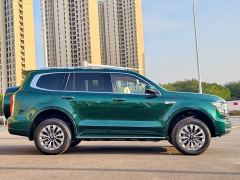 Tank 500 New Energy Hi4-Z Smart Comfort Edition - фото 4