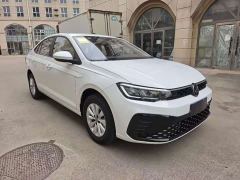 Volkswagen Lavida Sharp 1.5L Outstanding New Edition - photo 1