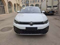 Volkswagen Lavida Sharp 1.5L Outstanding New Edition - photo 2