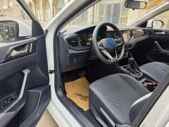 Volkswagen Lavida Sharp 1.5L Outstanding New Edition - photo 4