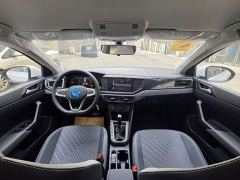 Volkswagen Lavida Sharp 1.5L Outstanding New Edition - photo 5
