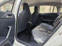 Volkswagen Lavida Sharp 1.5L Outstanding New Edition - photo 6
