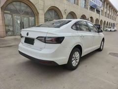 Volkswagen Lavida Sharp 1.5L Outstanding New Edition - photo 7