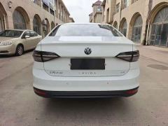 Volkswagen Lavida Sharp 1.5L Outstanding New Edition - photo 8