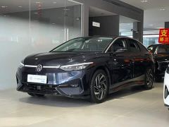Volkswagen ID.7 VIZZION PRO - фото 1