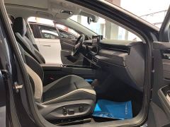 Volkswagen ID.7 VIZZION PRO - фото 10