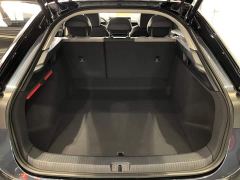 Volkswagen ID.7 VIZZION PRO - фото 12