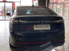 Volkswagen ID.7 VIZZION PRO - фото 13