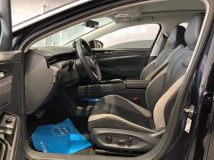 Volkswagen ID.7 VIZZION PRO - фото 2