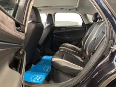 Volkswagen ID.7 VIZZION PRO - фото 4