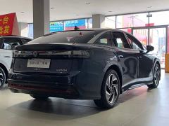 Volkswagen ID.7 VIZZION PRO - фото 5