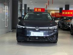 Volkswagen ID.7 VIZZION PRO - фото 7