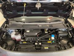 Volkswagen ID.7 VIZZION PRO - фото 8