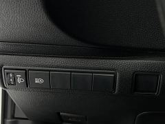 Toyota Corolla 1.8L CVT Sport - ფოტო 16