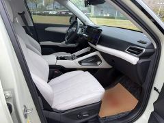 BYD Yuan UP 401KM Exceed - ფოტო 13