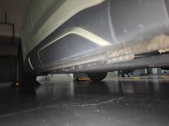 BYD Yuan UP 401KM Exceed - ფოტო 17