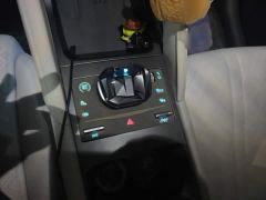 BYD Yuan UP 401KM Exceed - ფოტო 6