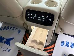 IM Motors Zhiji LS9 52 Ultra - фото 10