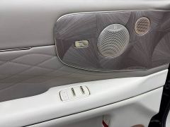 IM Motors Zhiji LS9 52 Ultra - фото 12