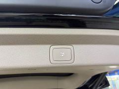 IM Motors Zhiji LS9 52 Ultra - фото 19