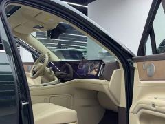 AITO M9 Extended Range Ultra 42kWh 6-Seater - photo 10