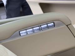 AITO M9 Extended Range Ultra 42kWh 6-Seater - photo 11